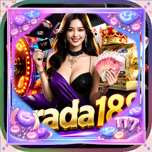 prada188 — galeri pratinjau Resmi APK